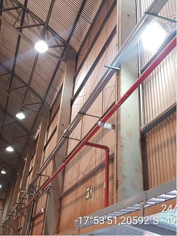 TimePhoto_20200424_101123