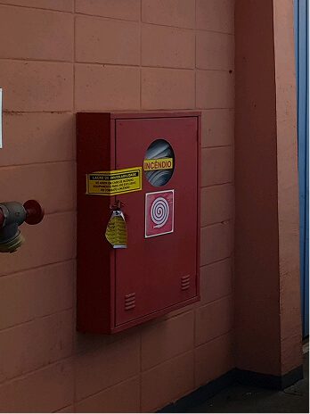 TimePhoto_20200424_102817