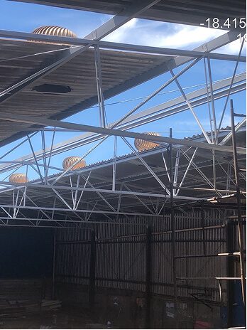 WhatsApp Image 2023-01-25 at 16.31.12