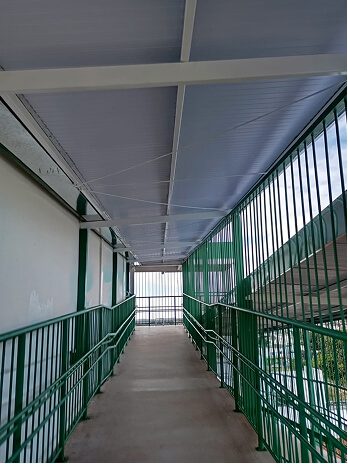 WhatsApp Image 2025-03-18 at 08.41.03 (1)