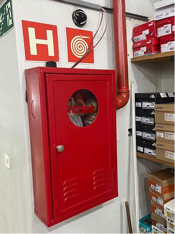 WhatsApp Image 2025-12-26 at 10.52.24