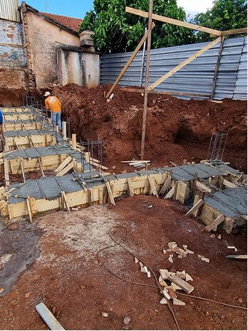 WhatsApp Image 2022-04-01 at 10.57.10 (5)