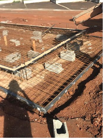 WhatsApp Image 2024-07-16 at 12.15.44 (1)