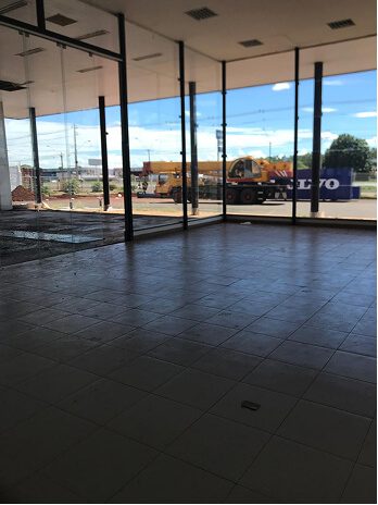 WhatsApp Image 2024-07-16 at 12.15.46 (3)