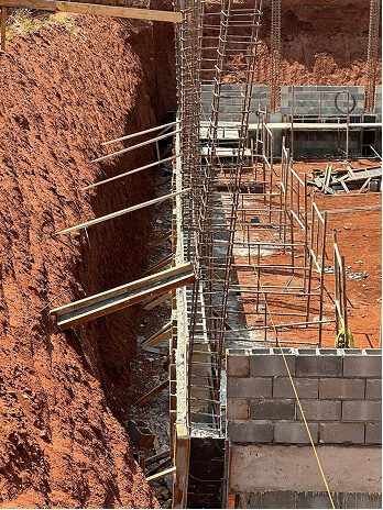 WhatsApp Image 2024-07-16 at 12.20.24 (1)