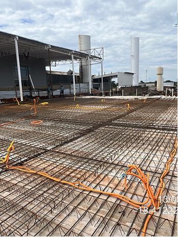 WhatsApp Image 2024-07-16 at 12.20.24 (12)