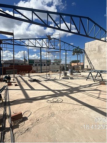 WhatsApp Image 2024-07-16 at 12.20.24 (26)