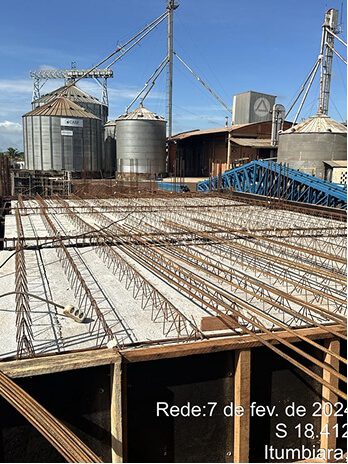 WhatsApp Image 2024-07-16 at 12.20.24 (7)