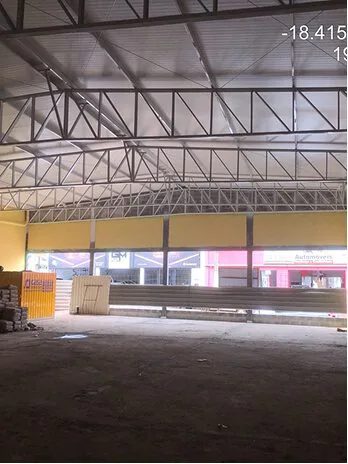 CEB24522-40DB-4102-96D7-54C9D92F4435