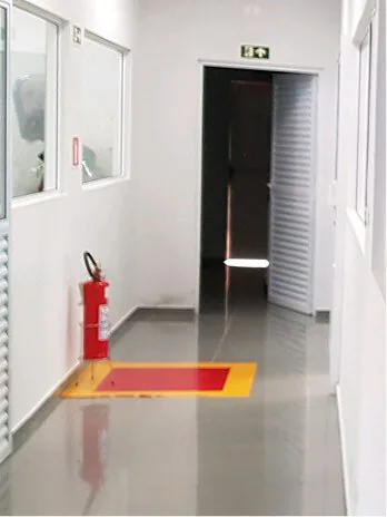 TimePhoto_20200424_093903