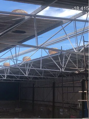 WhatsApp Image 2023-01-25 at 16.31.12