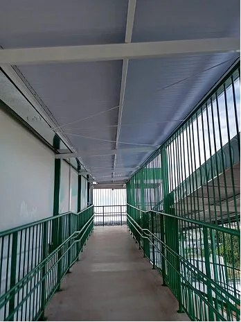 WhatsApp Image 2025-03-18 at 08.41.03 (1)