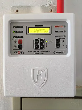 WhatsApp Image 2025-12-17 at 14.27.04