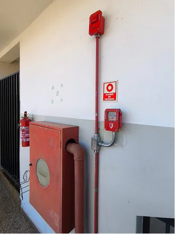 WhatsApp Image 2025-12-23 at 10.14.04