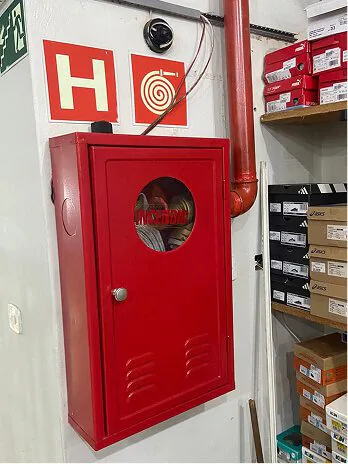 WhatsApp Image 2025-12-26 at 10.52.24