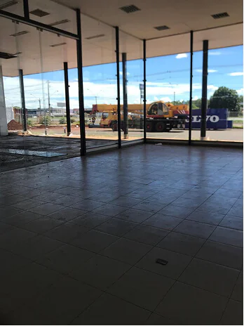 WhatsApp Image 2024-07-16 at 12.15.46 (3)