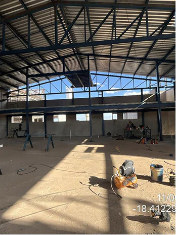 WhatsApp Image 2024-07-16 at 12.20.24 (30)