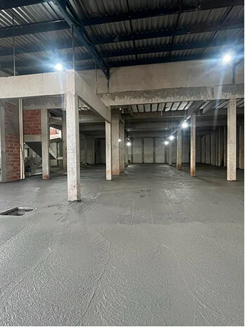 WhatsApp Image 2024-07-16 at 12.20.24 (37)