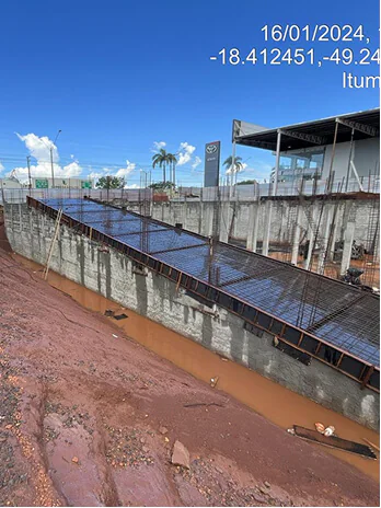 WhatsApp Image 2024-07-16 at 12.20.24 (4)